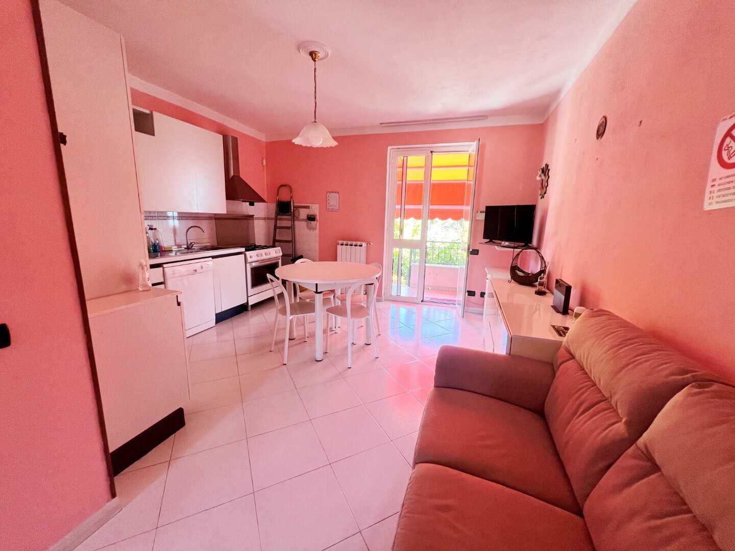  - foto 15