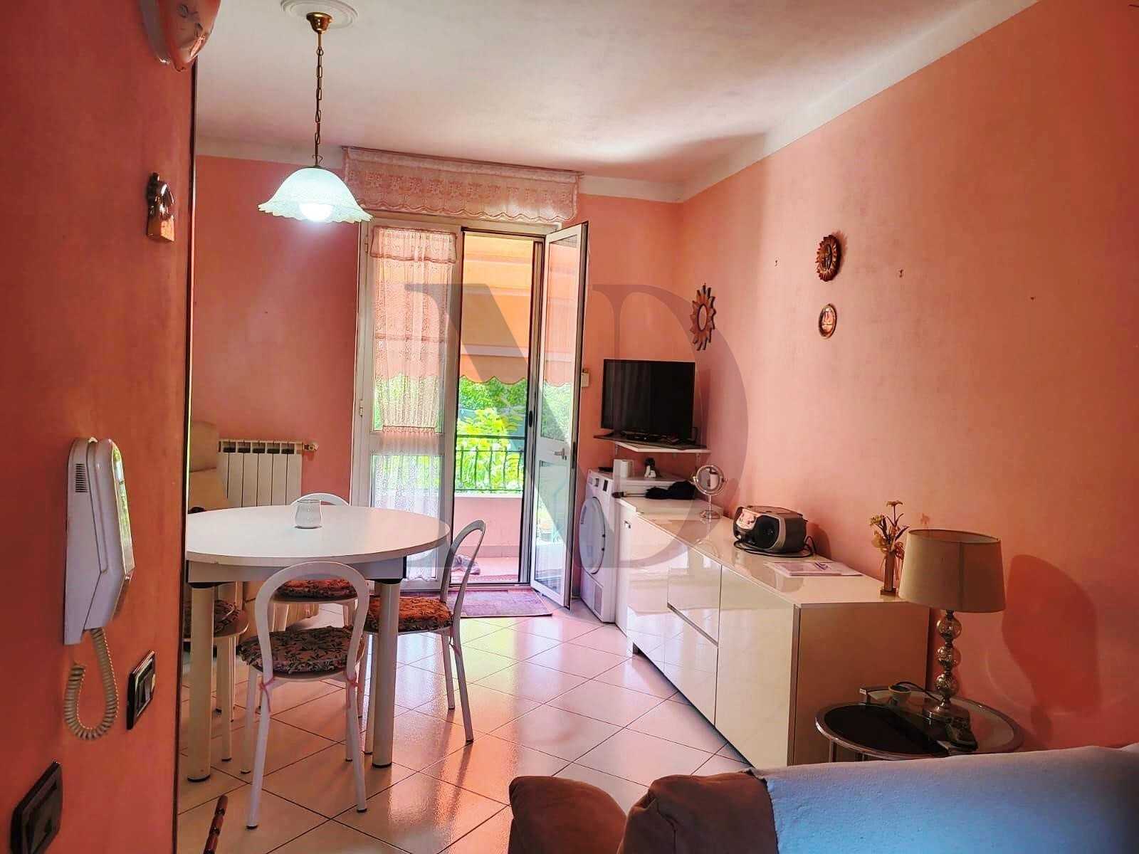  - foto 16