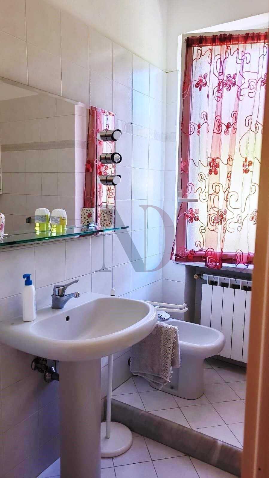  - foto 20