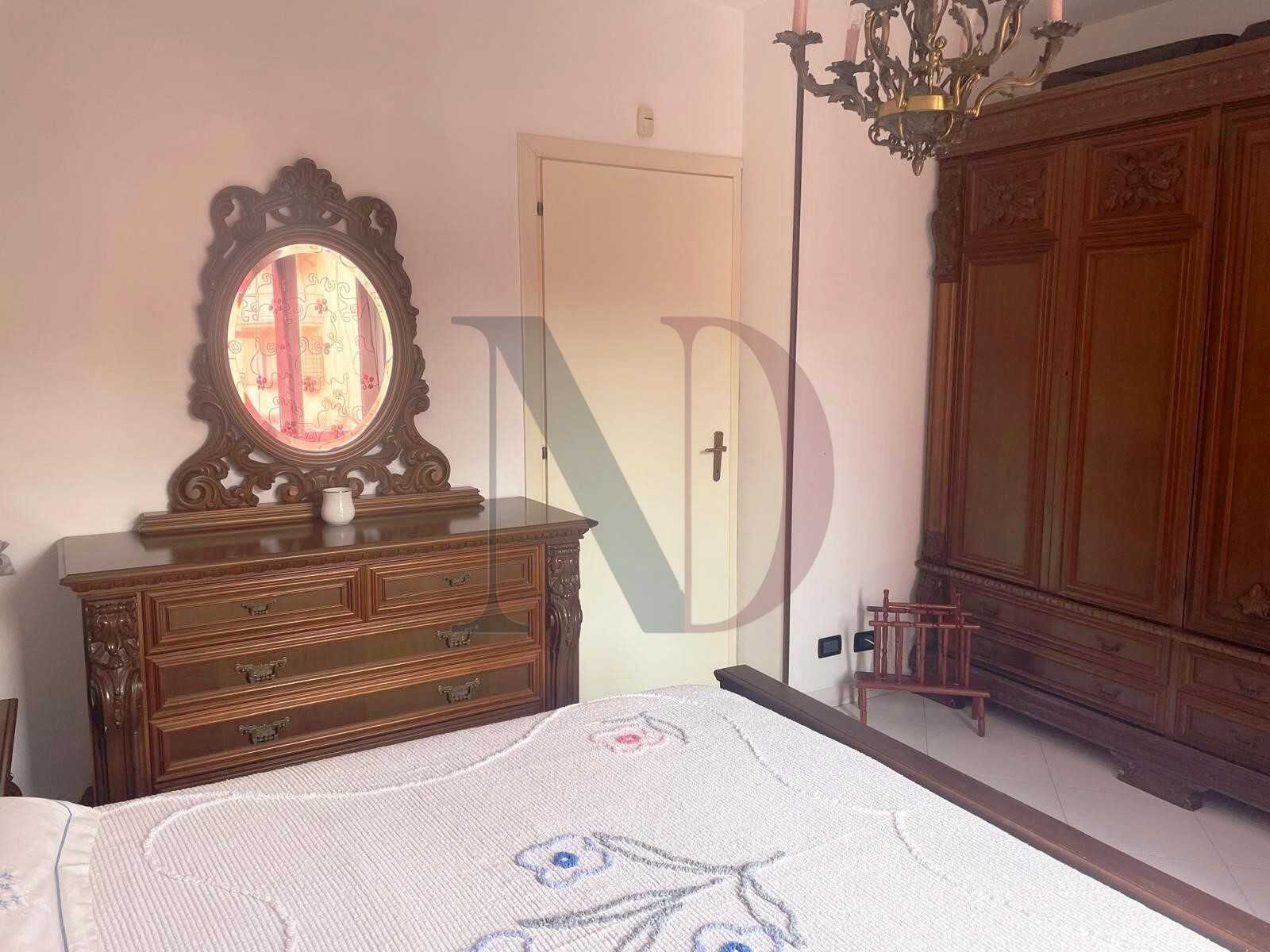  - foto 23