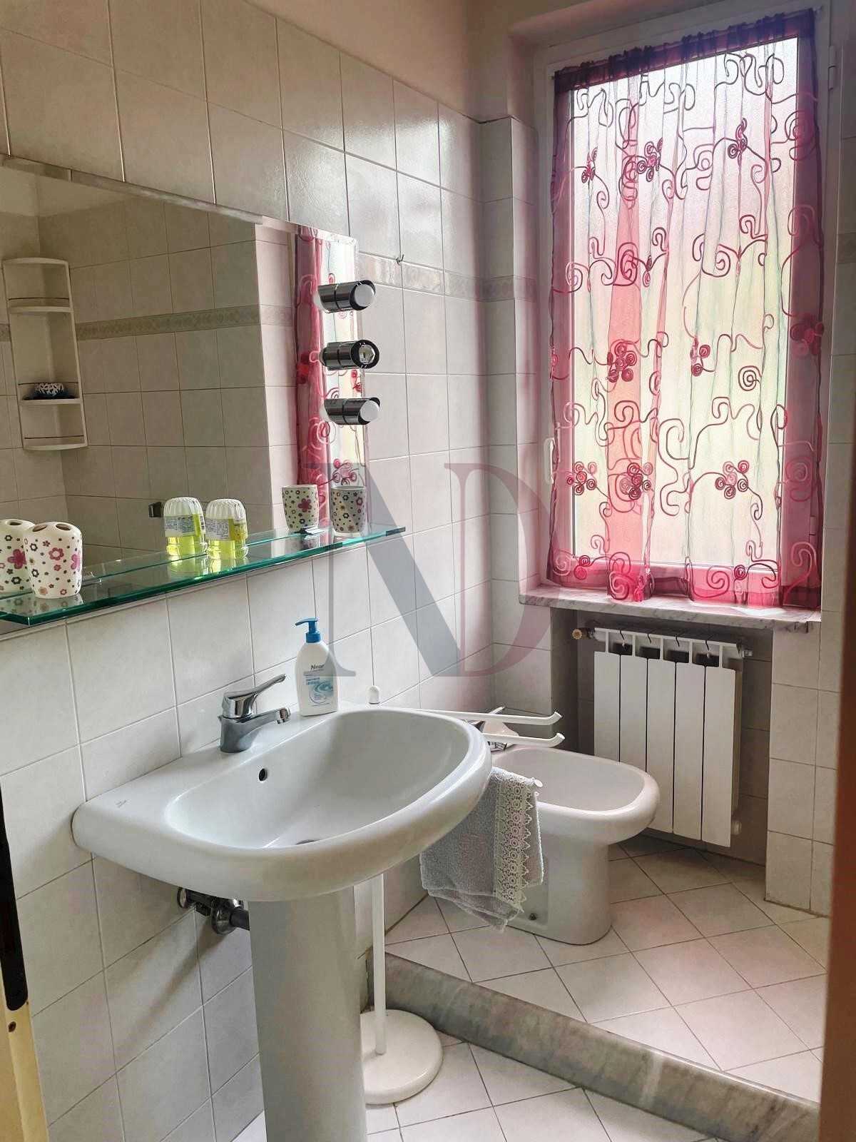  - foto 25