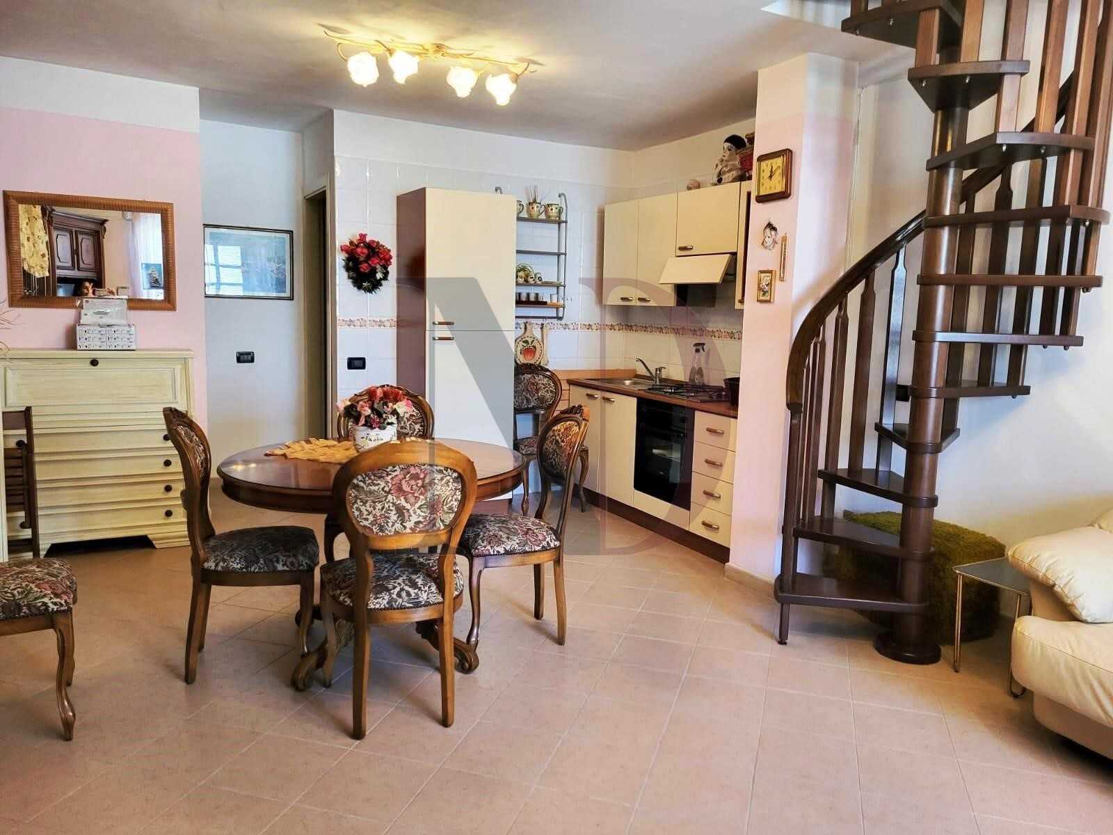  - foto 28