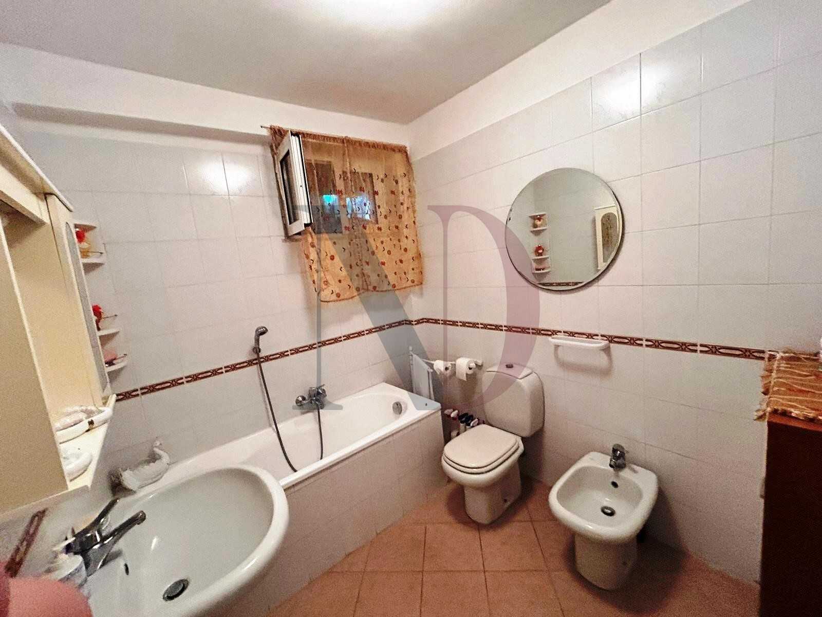  - foto 30