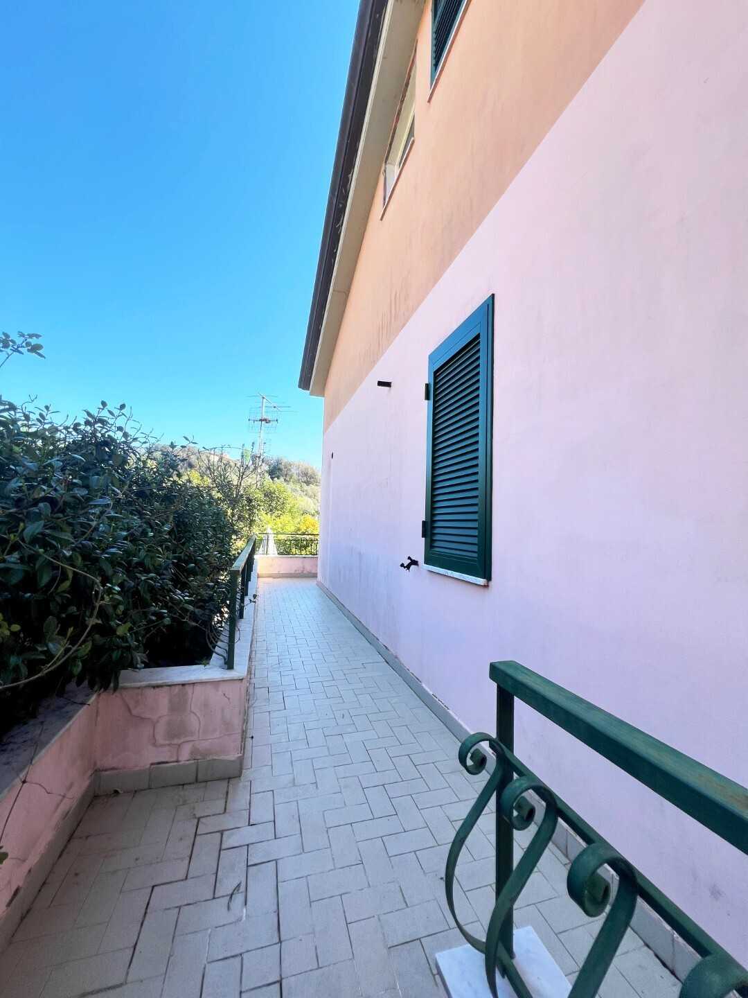  - foto 33