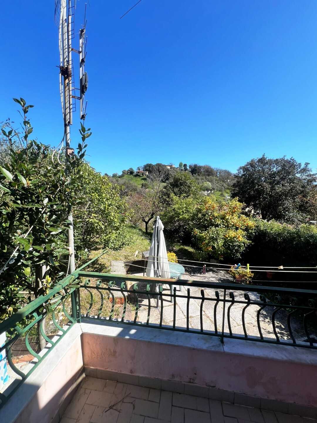  - foto 35