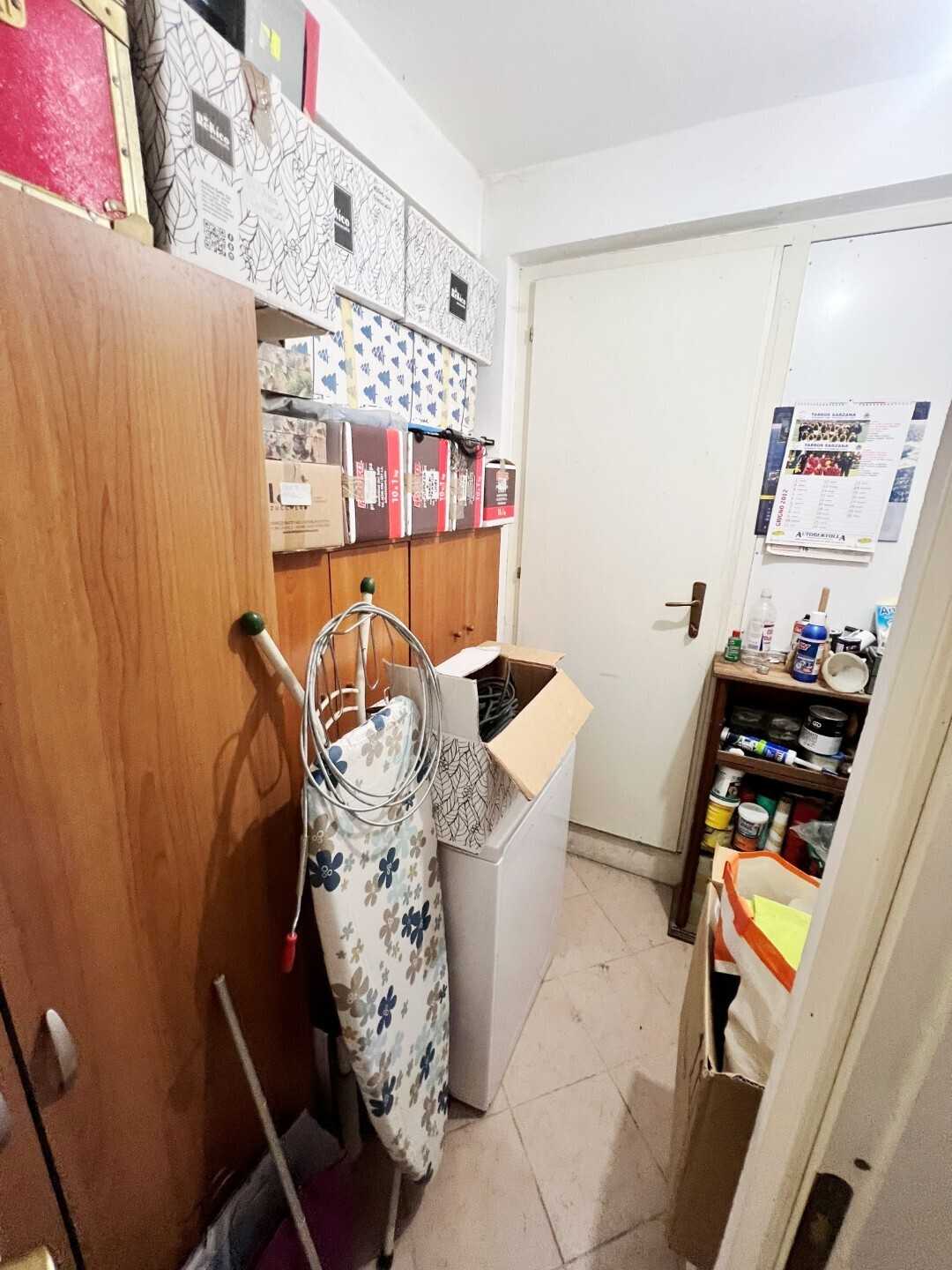  - foto 36