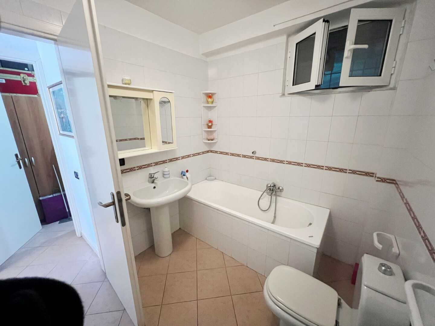  - foto 37