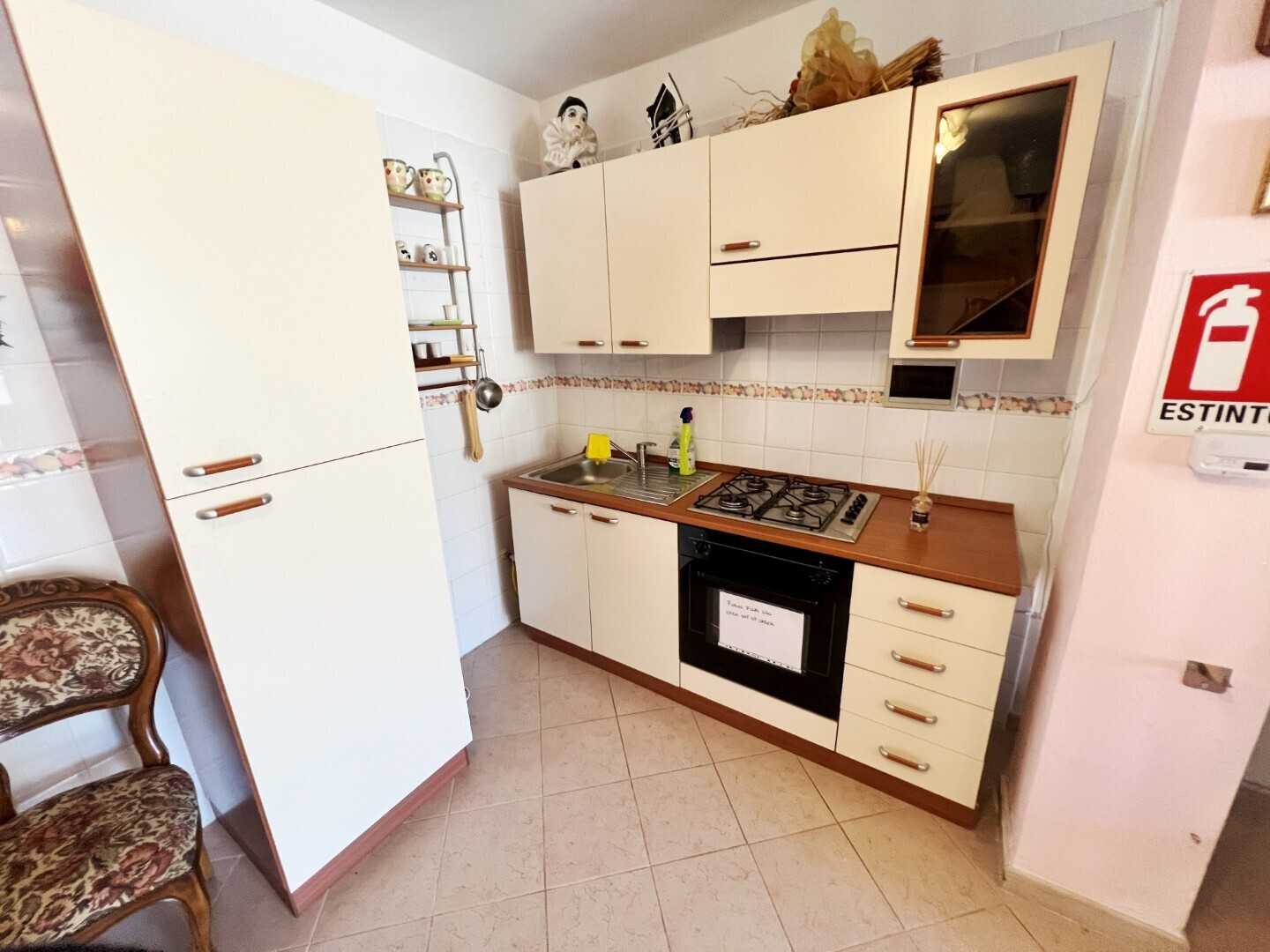  - foto 38