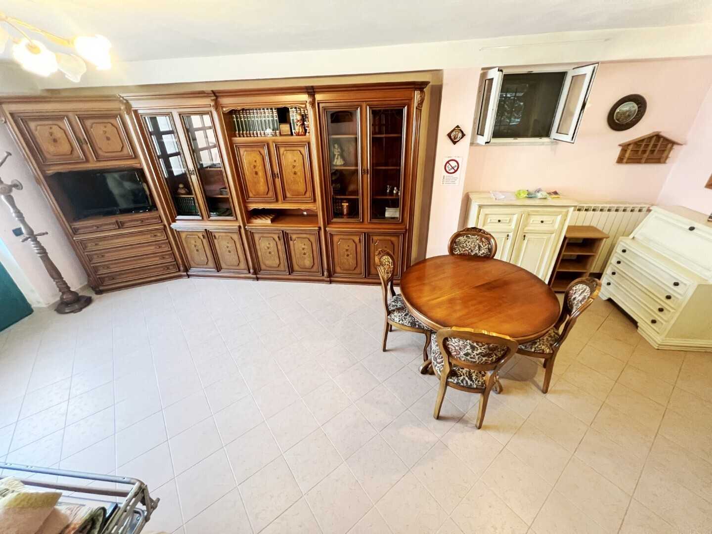  - foto 39