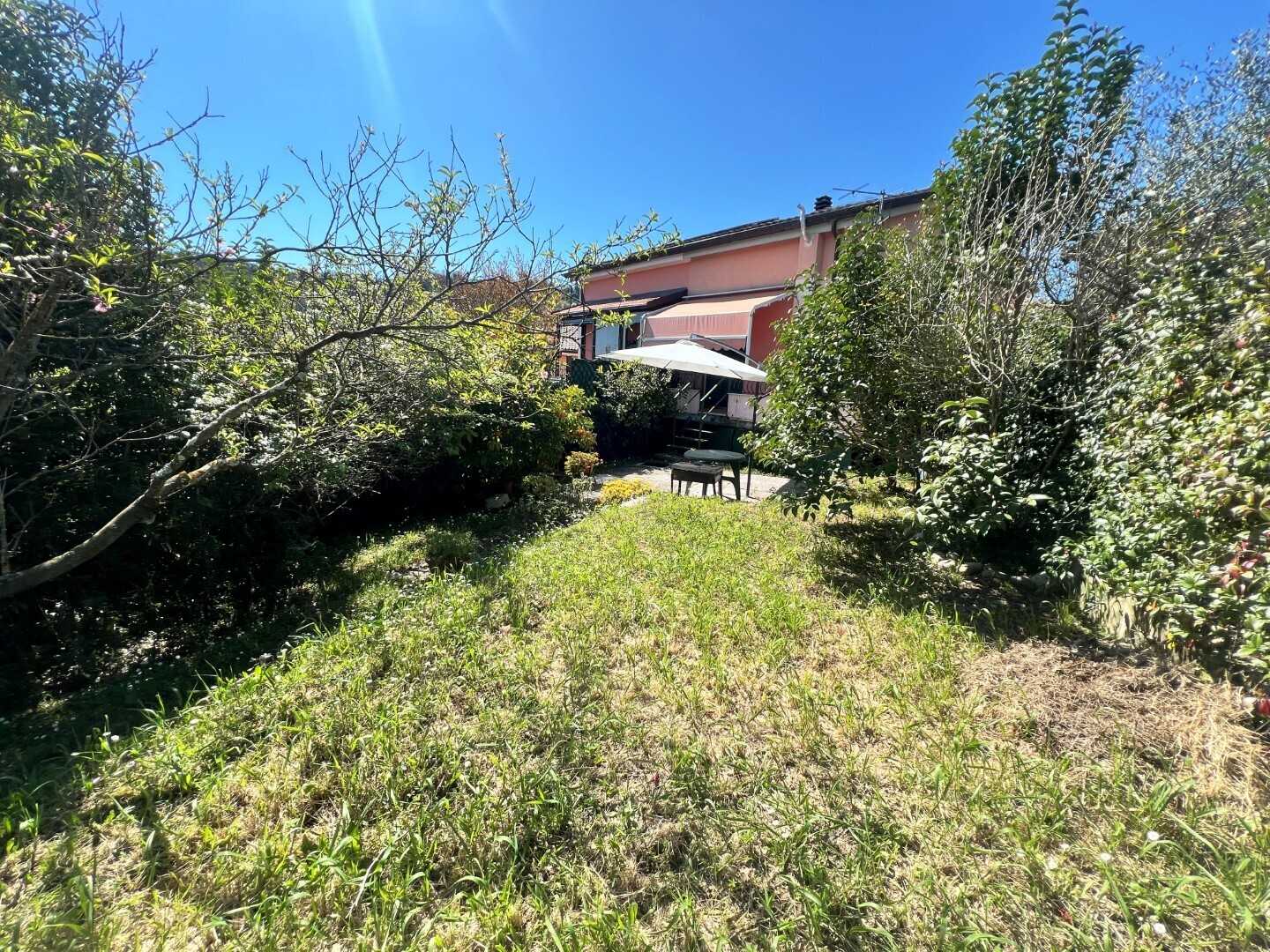  - foto 42