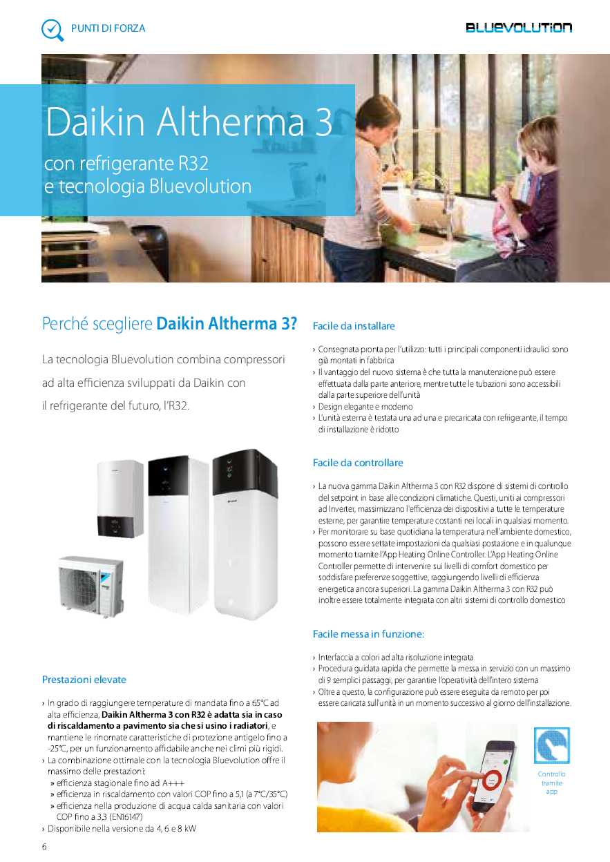  - foto 21