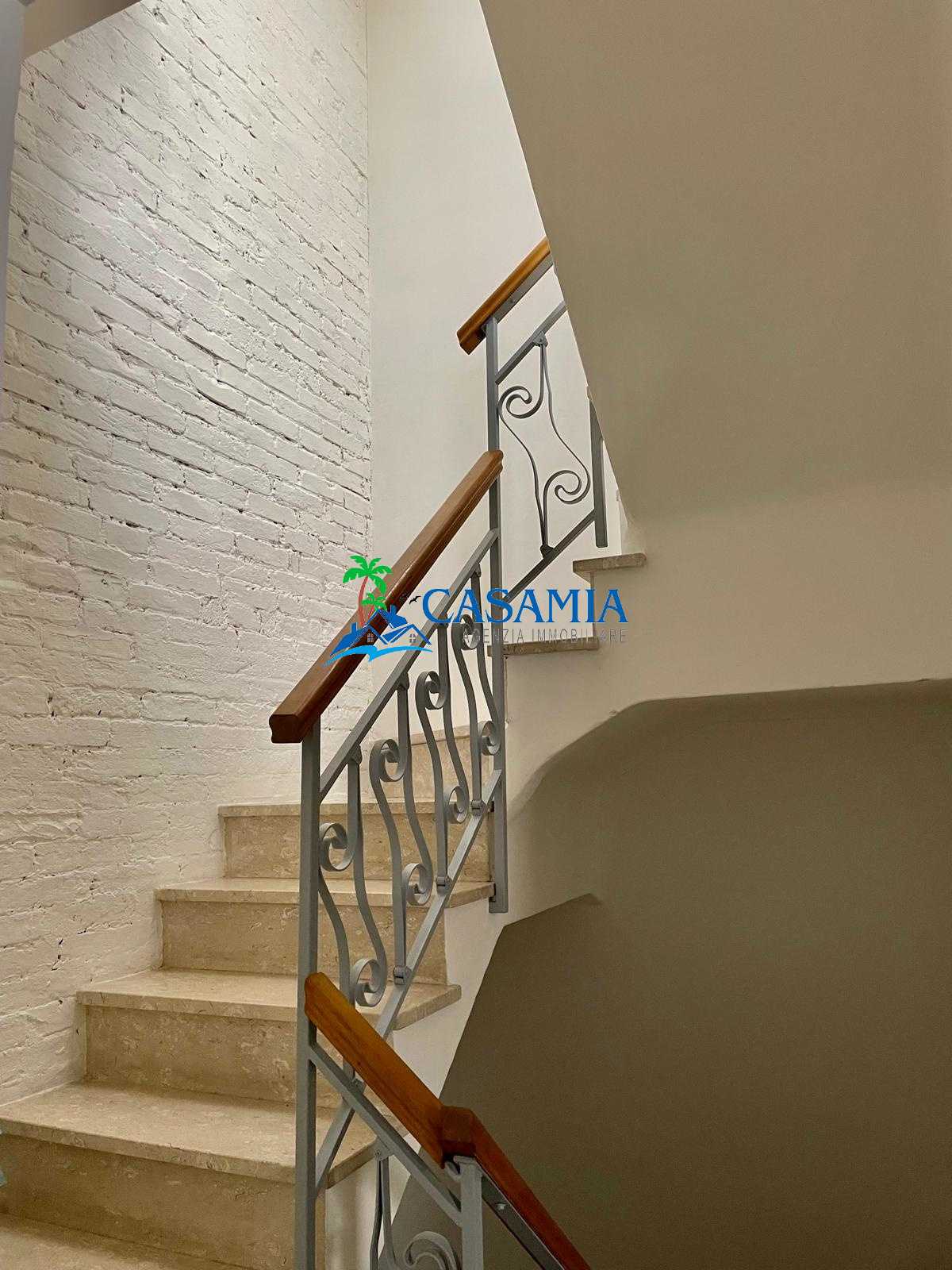  - foto 22