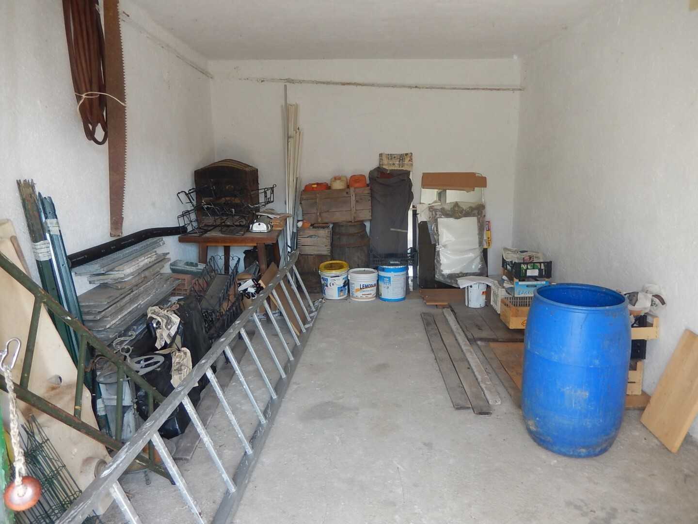  - foto 10