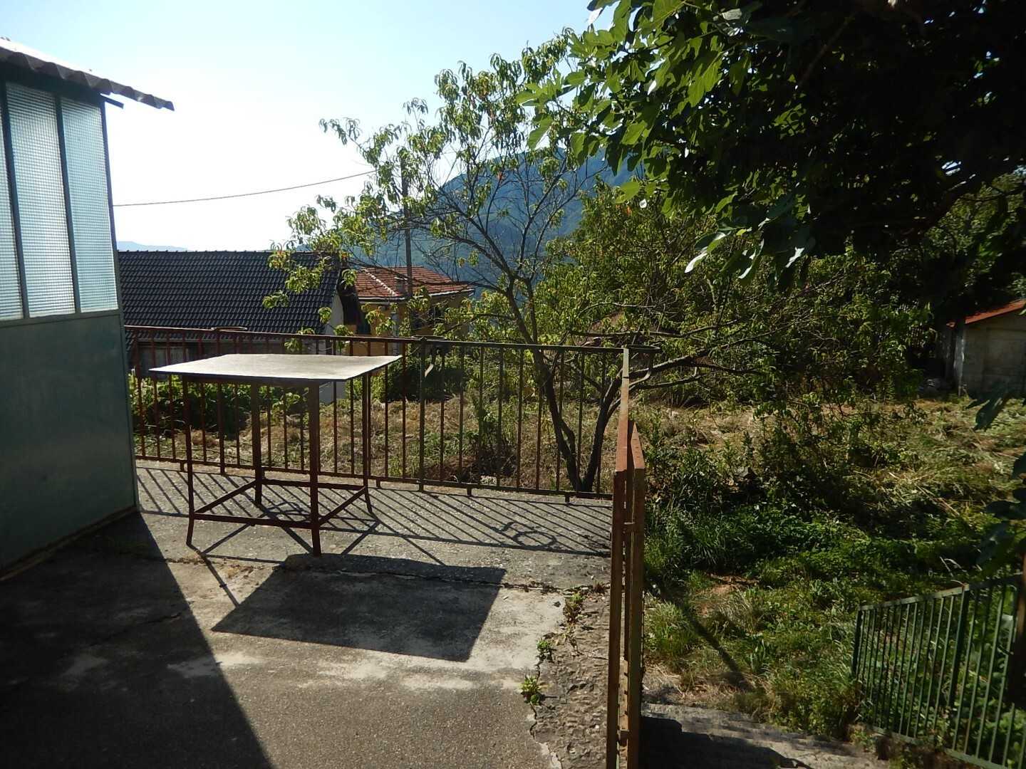  - foto 12