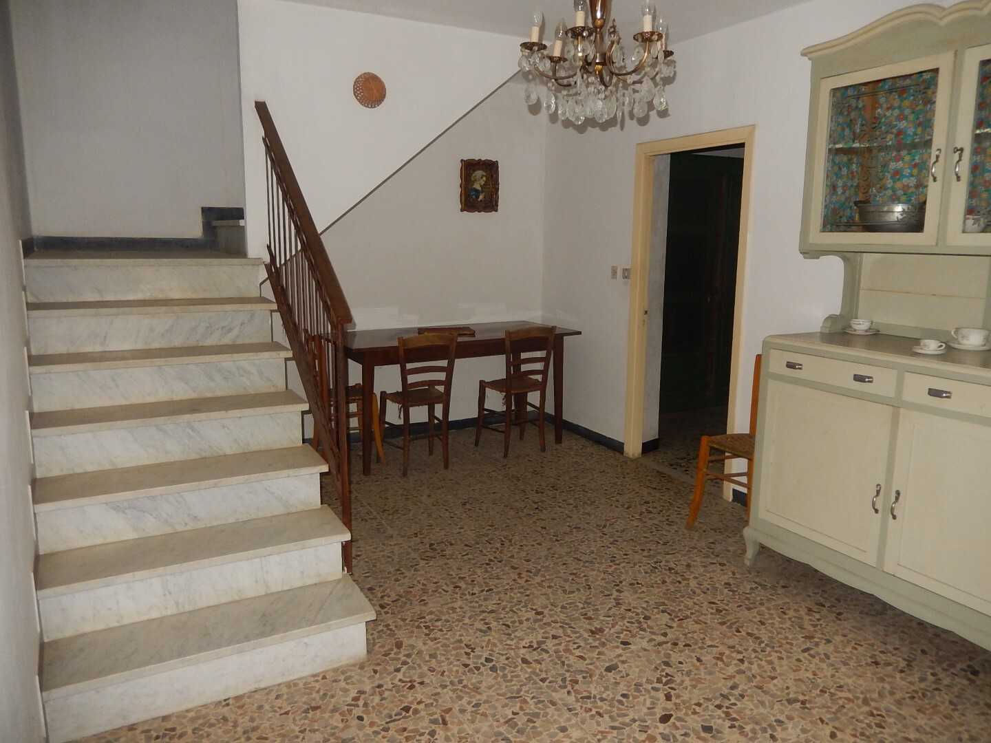  - foto 13