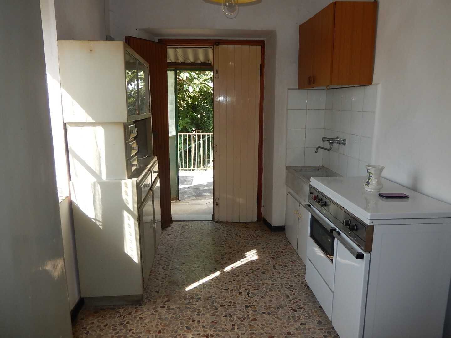  - foto 14