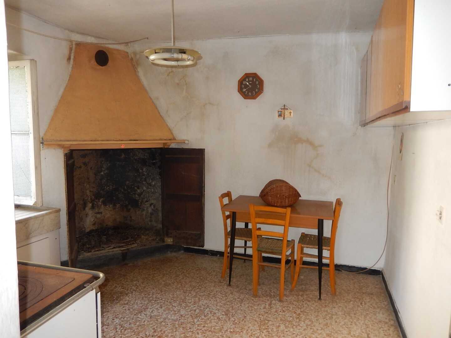  - foto 15