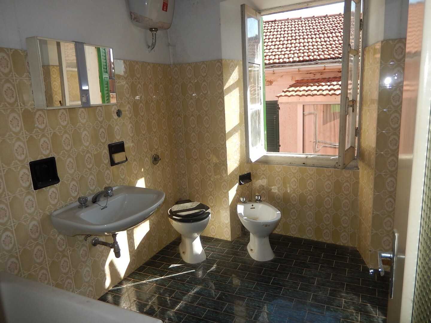  - foto 16