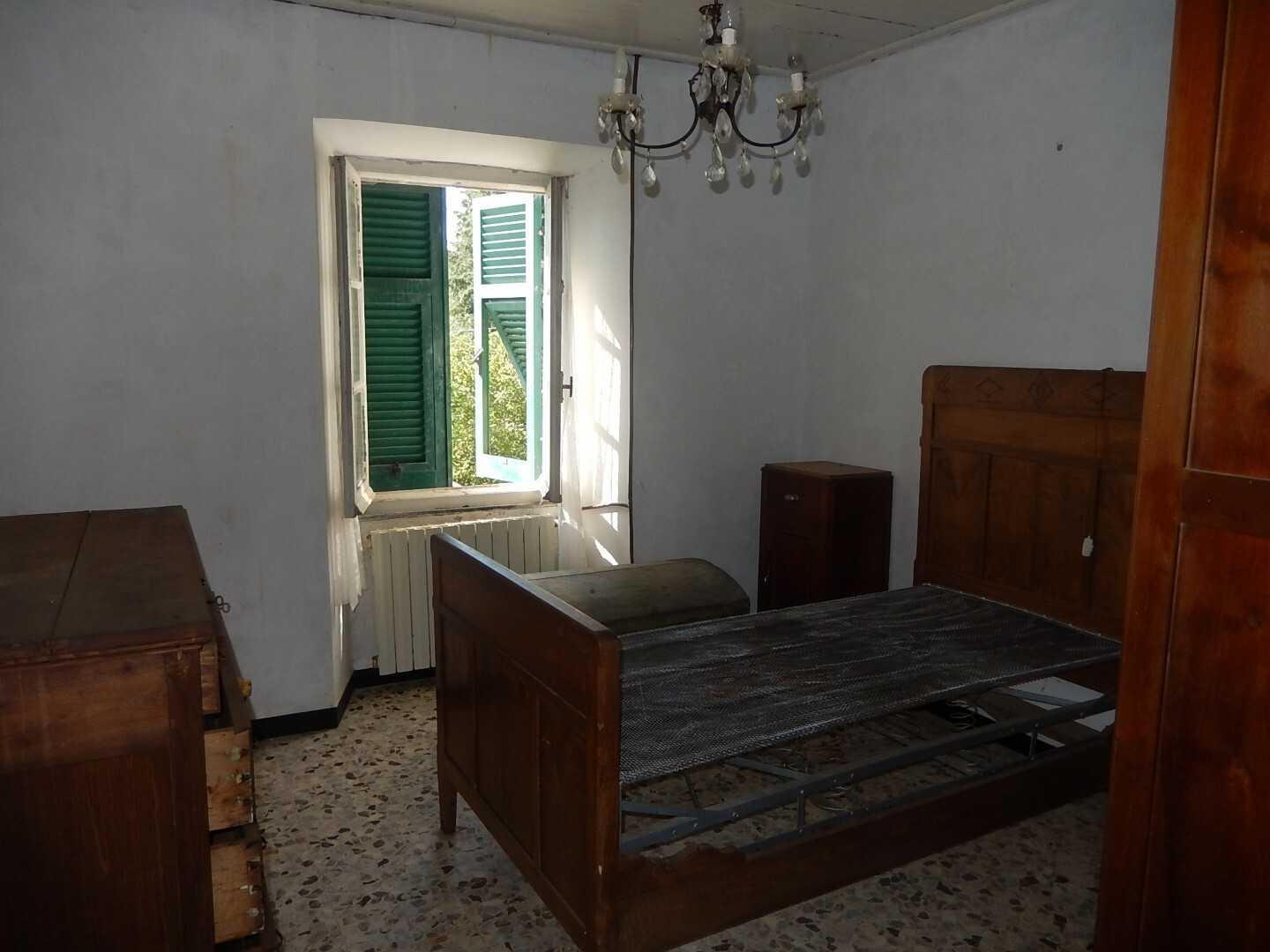  - foto 17