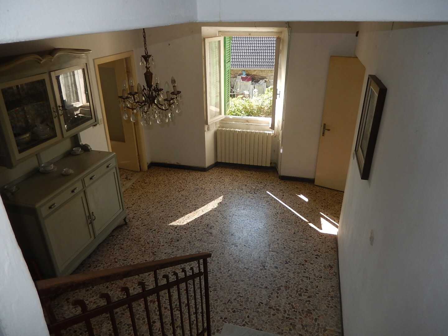  - foto 18