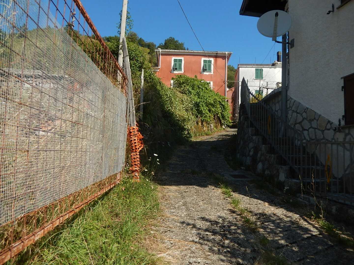  - foto 19