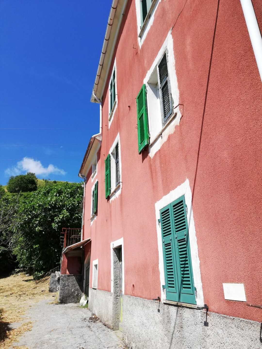  - foto 2