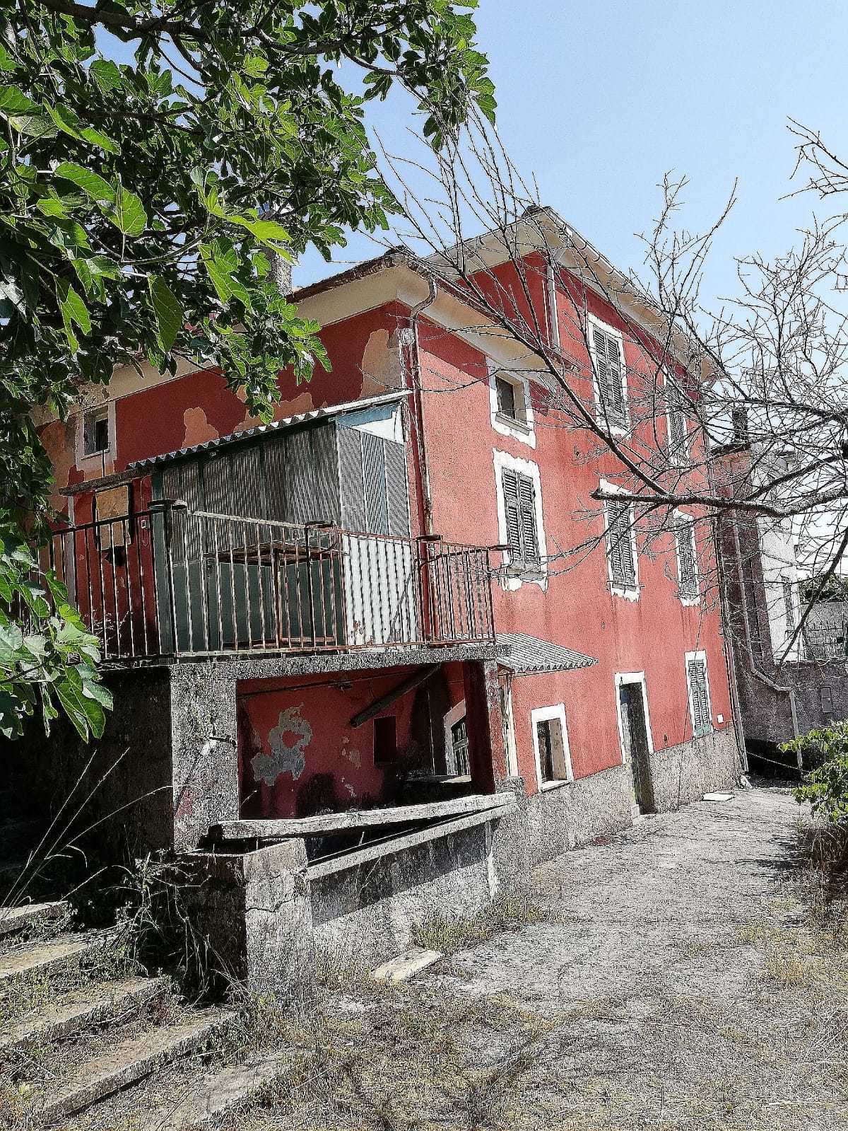  - foto 21