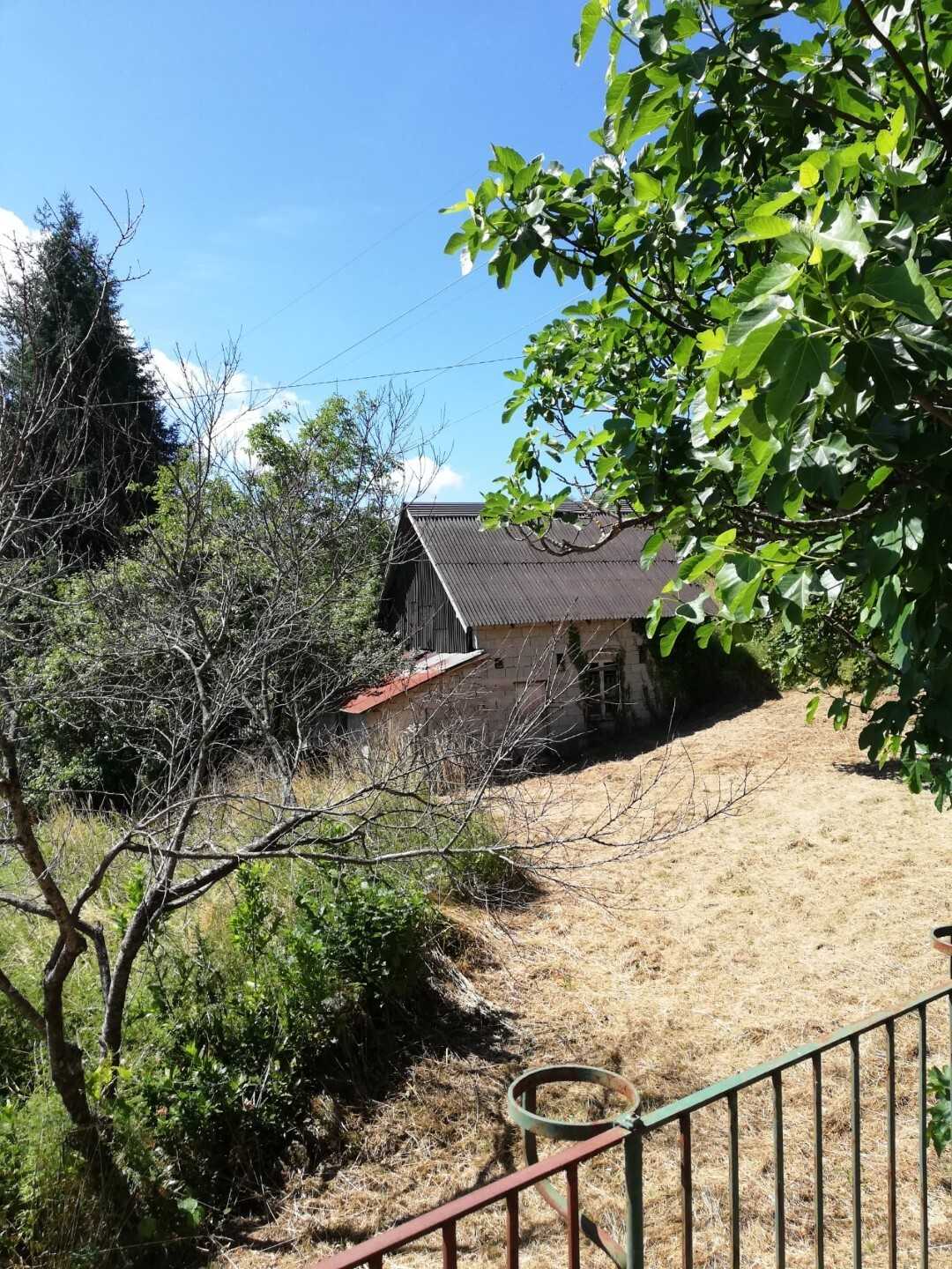  - foto 4