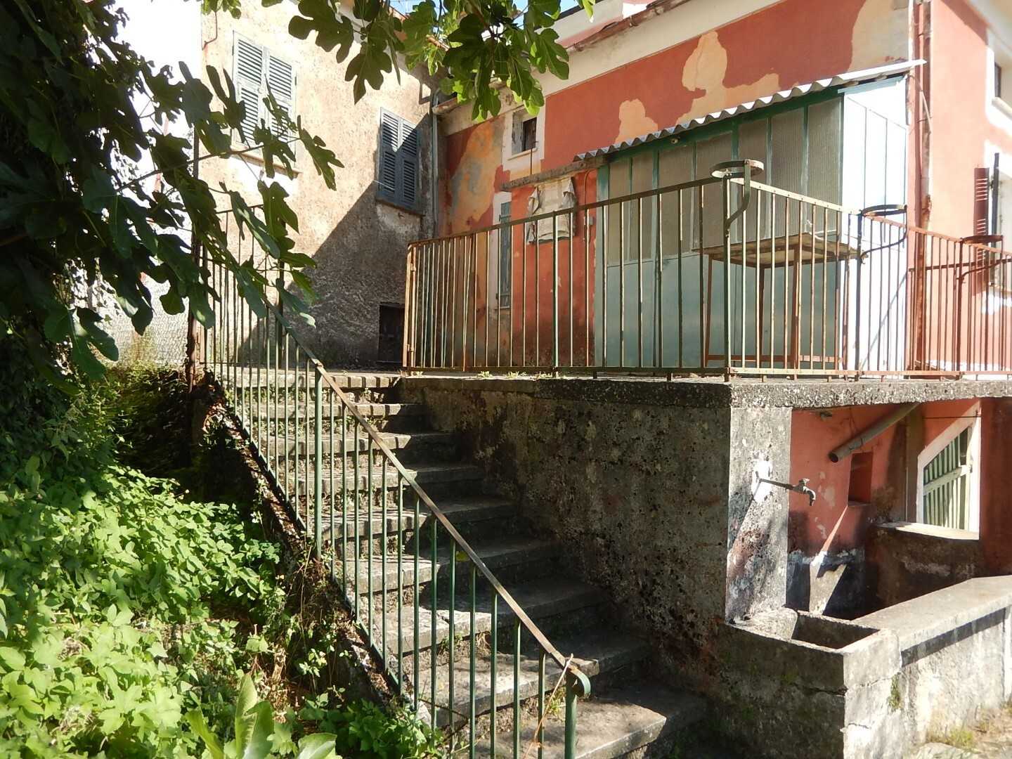 - foto 7