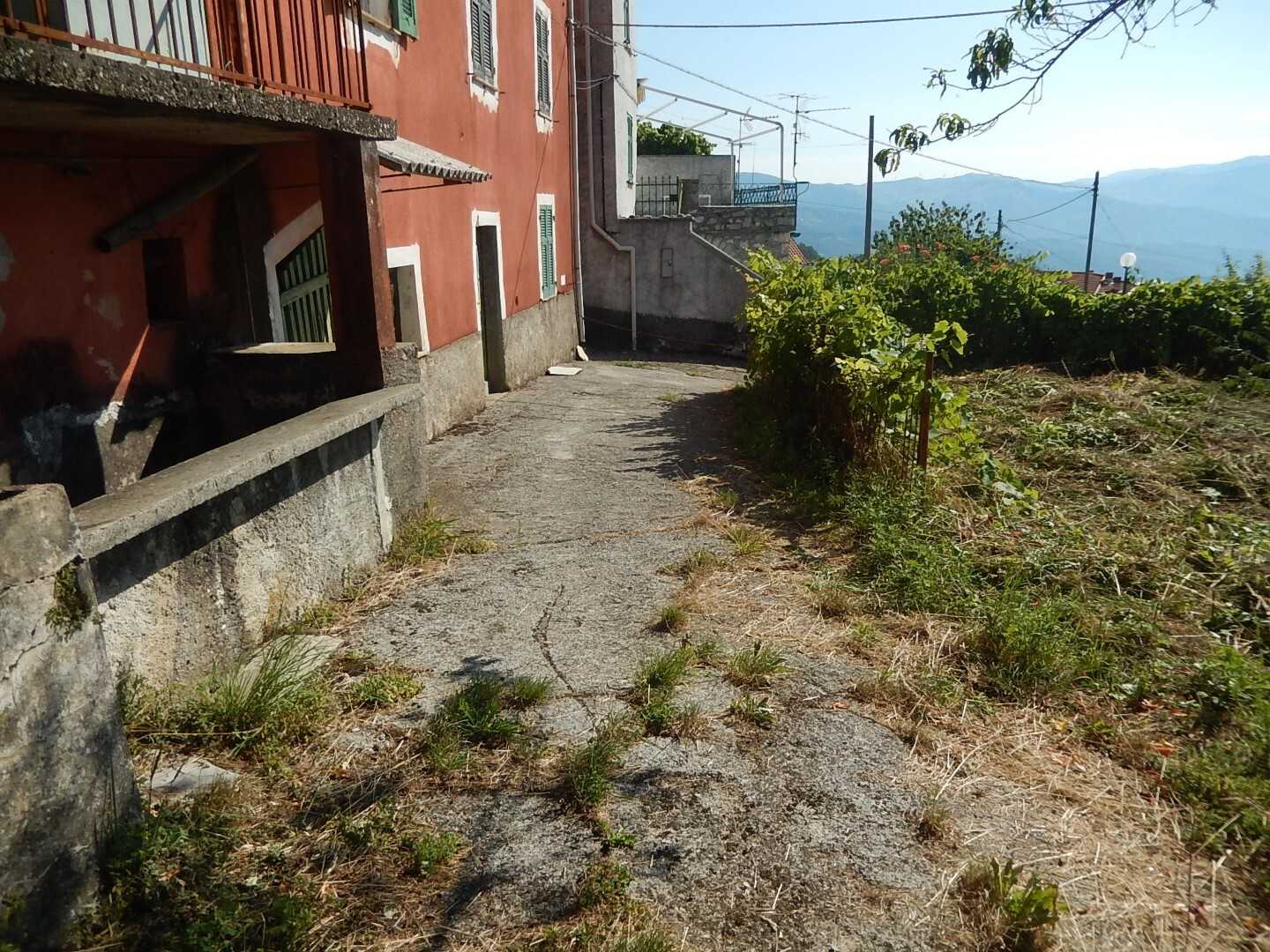  - foto 8