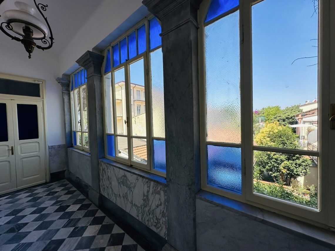  - foto 10