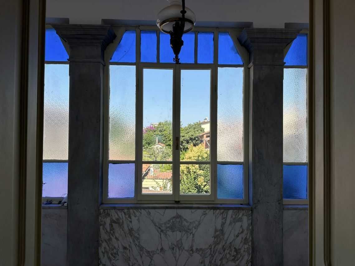  - foto 12