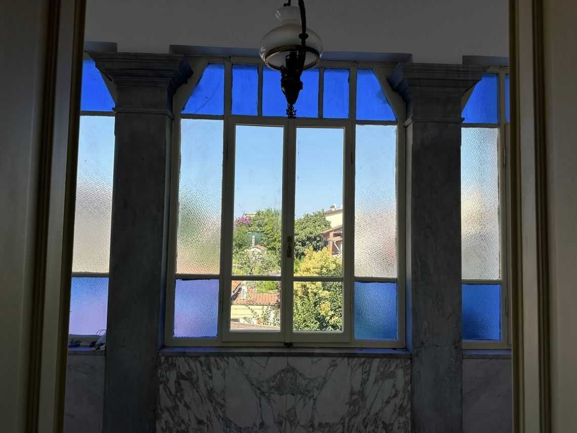  - foto 27