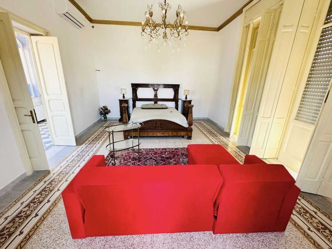  - foto 32