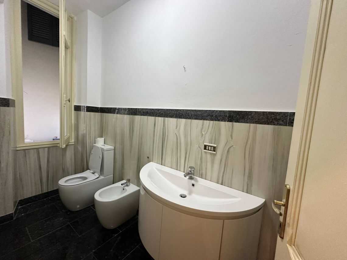  - foto 35