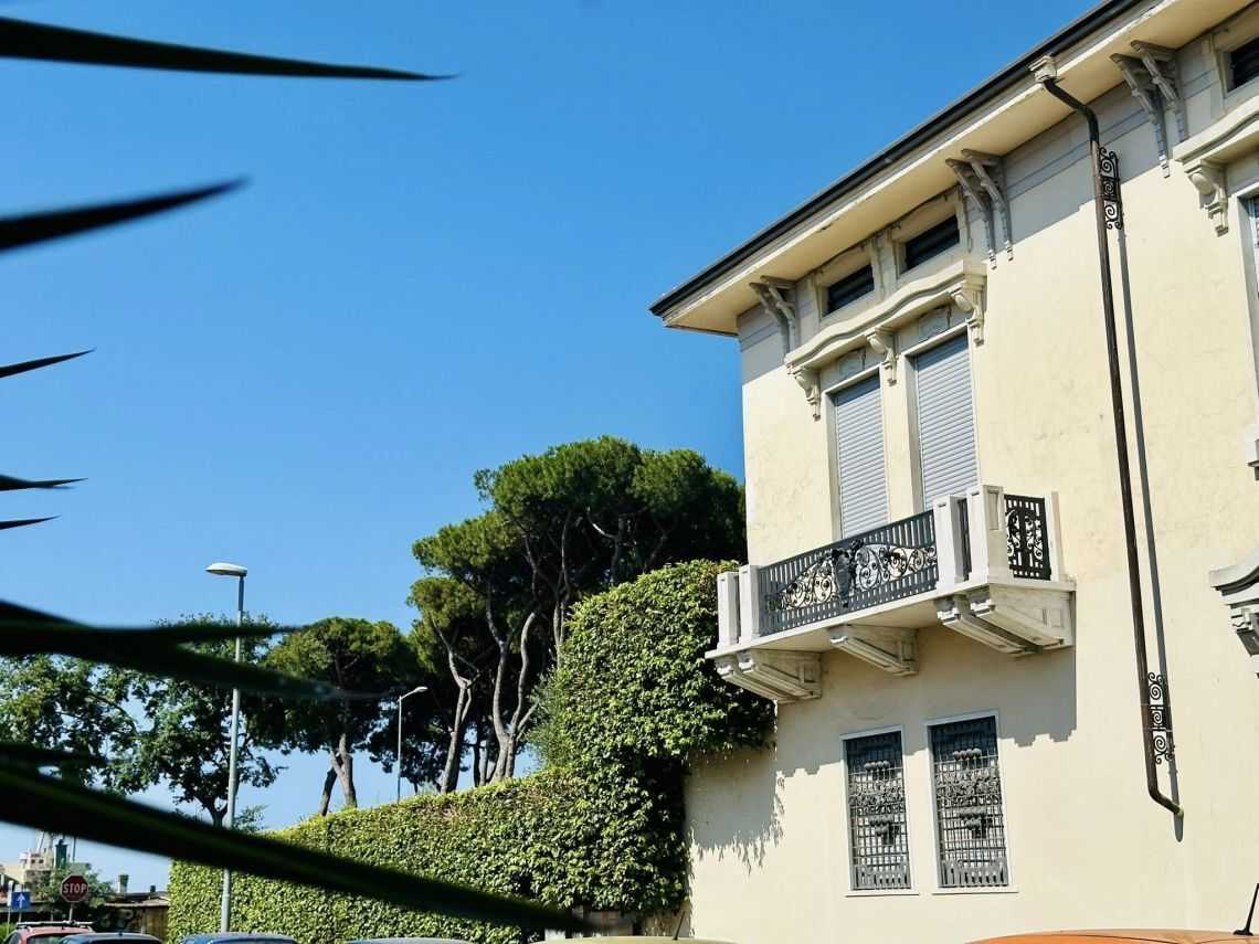  - foto 4