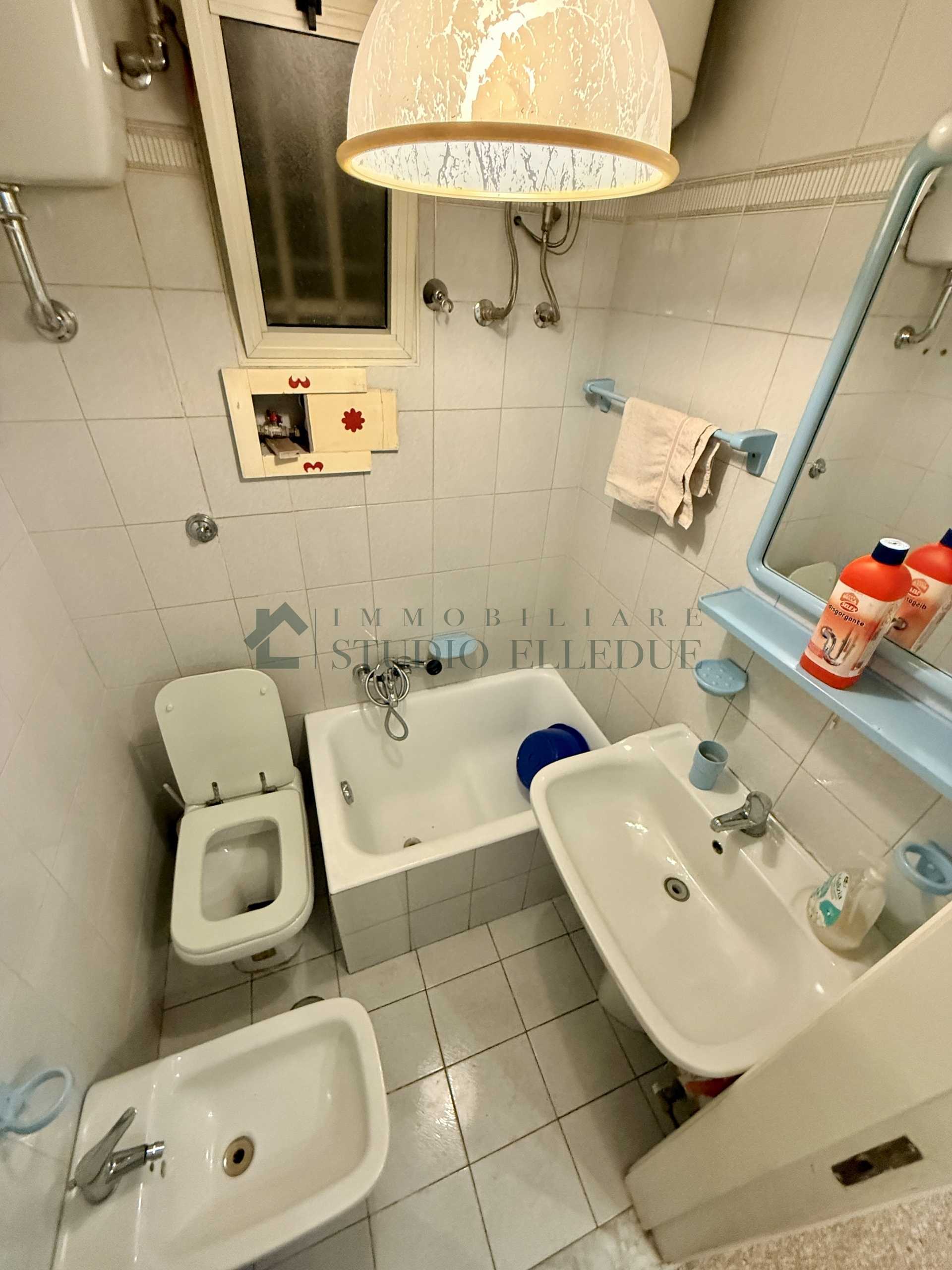  - foto 25