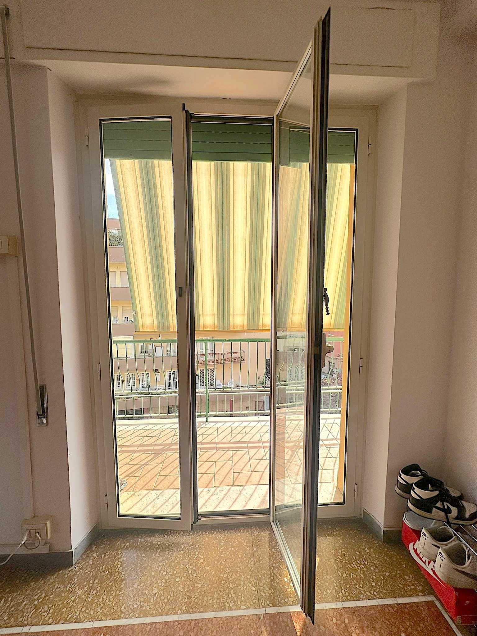  - foto 12