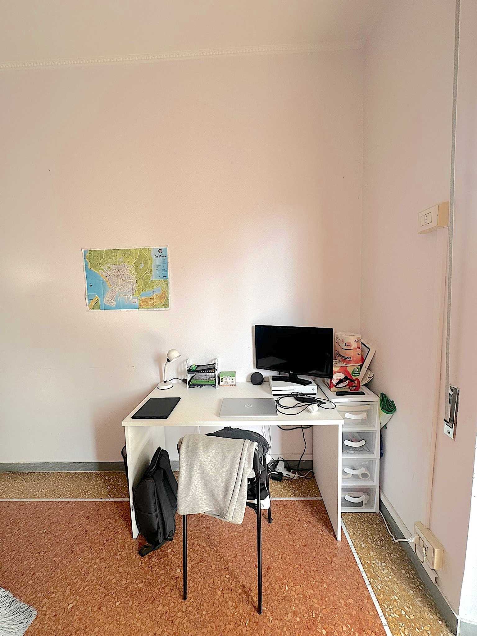  - foto 14