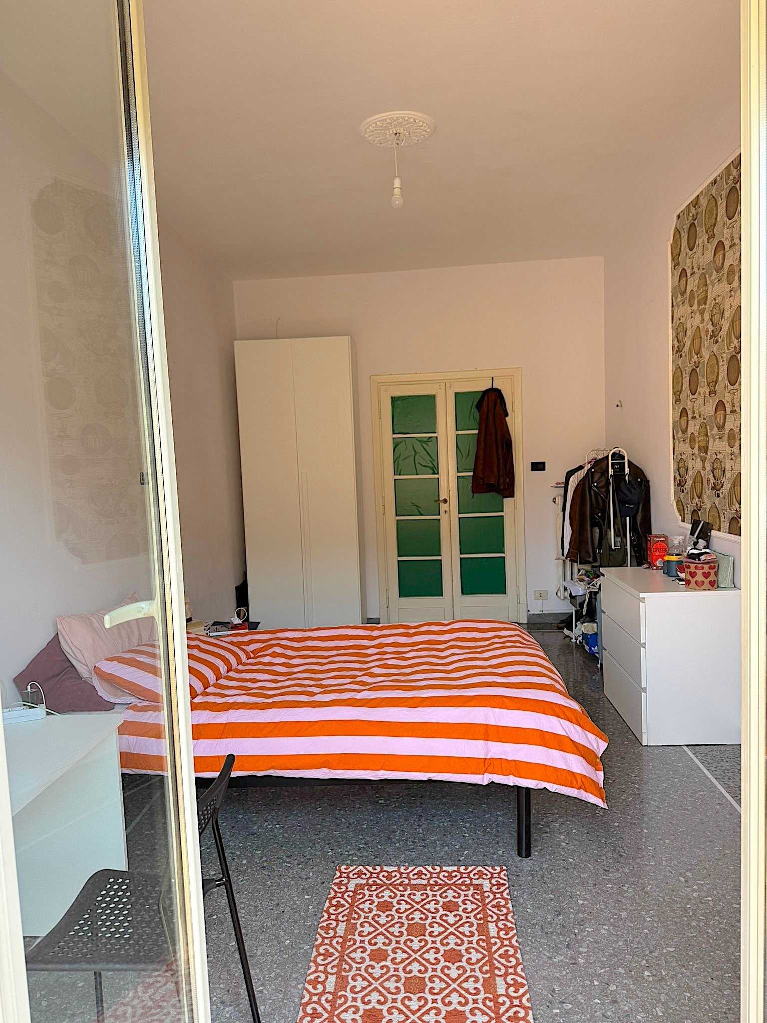  - foto 18