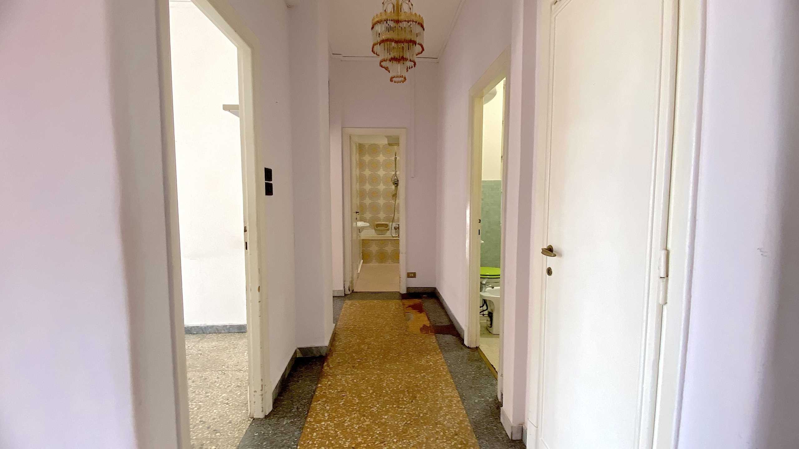  - foto 22