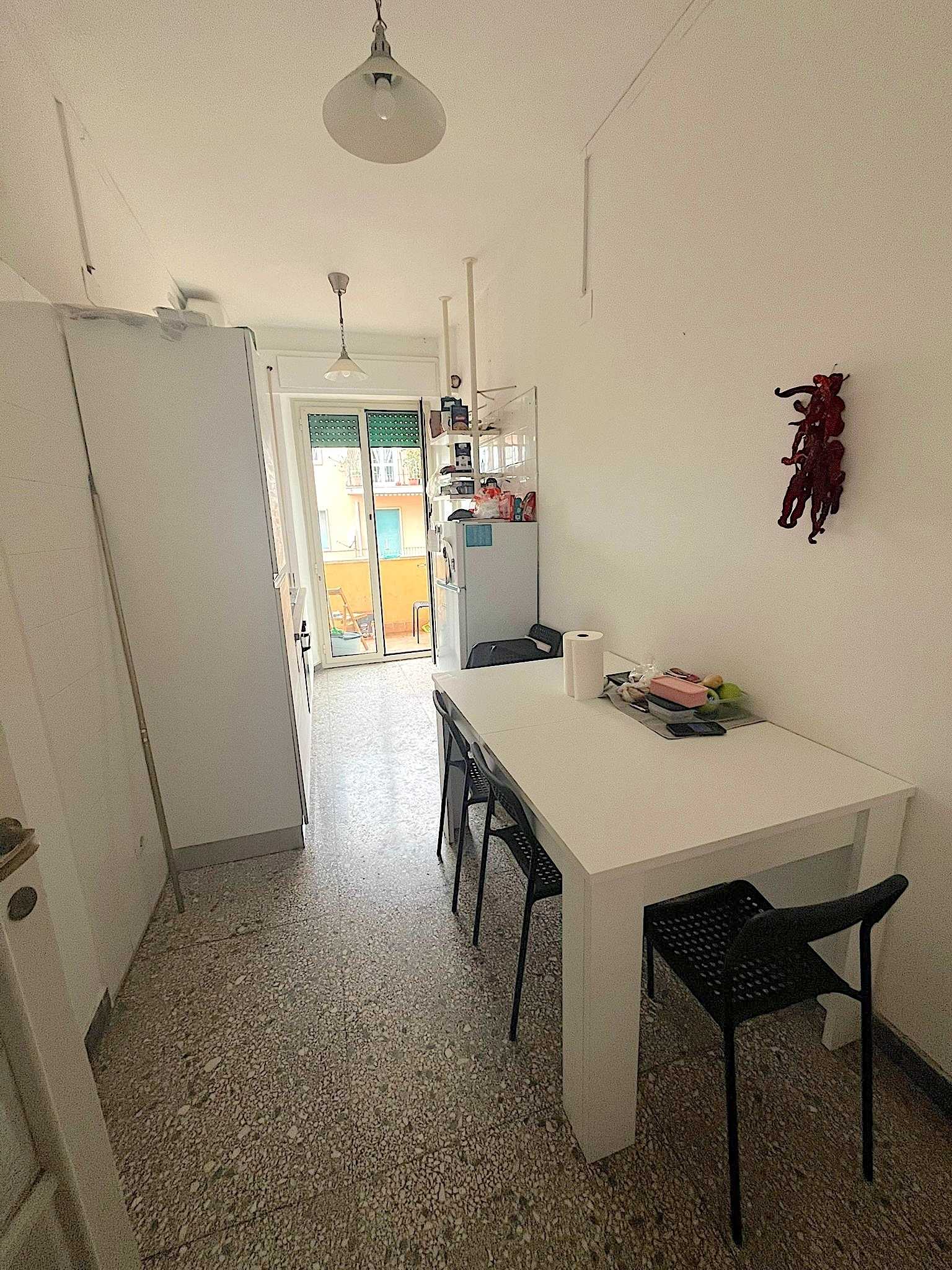  - foto 23