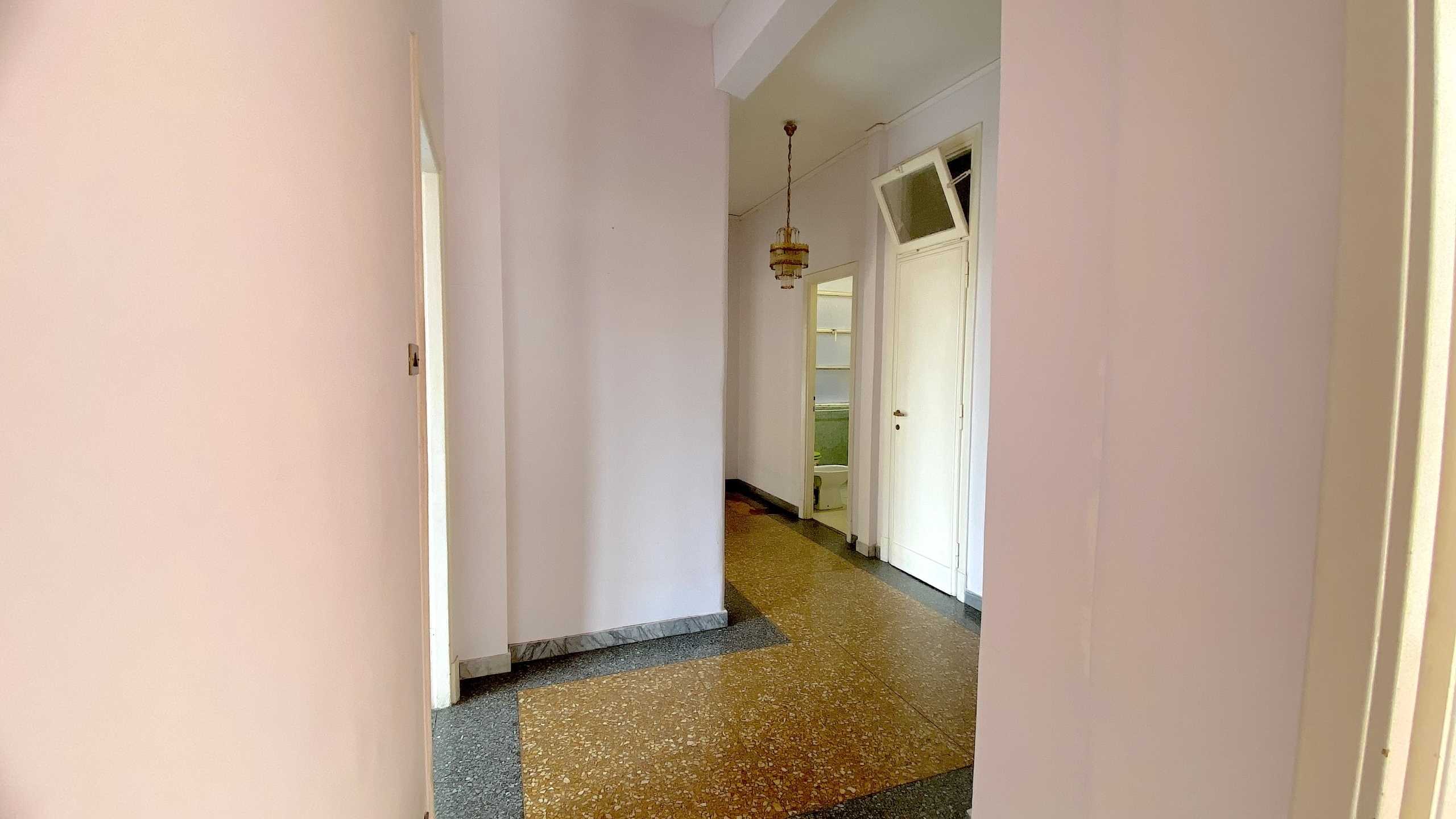  - foto 28