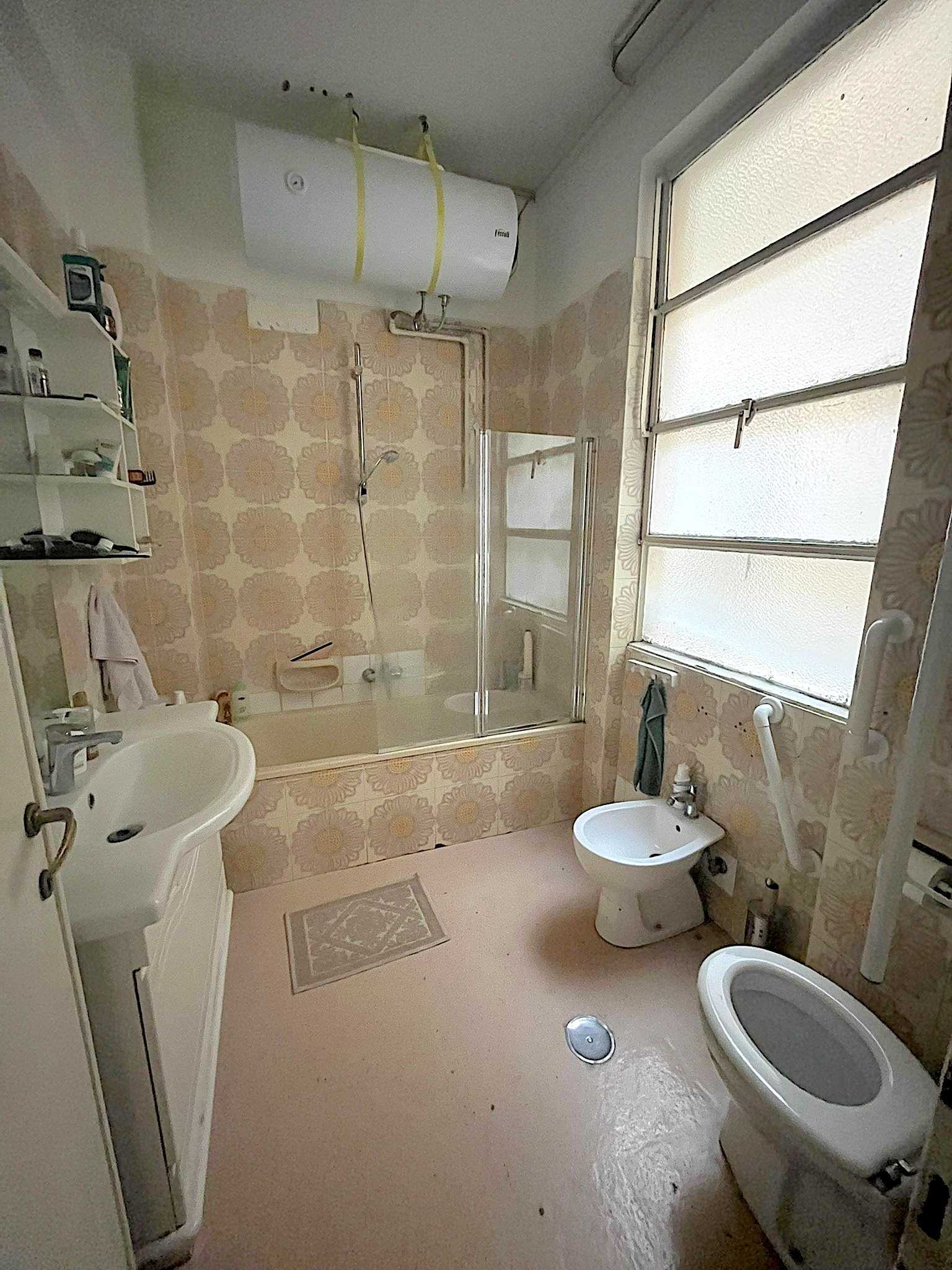  - foto 29