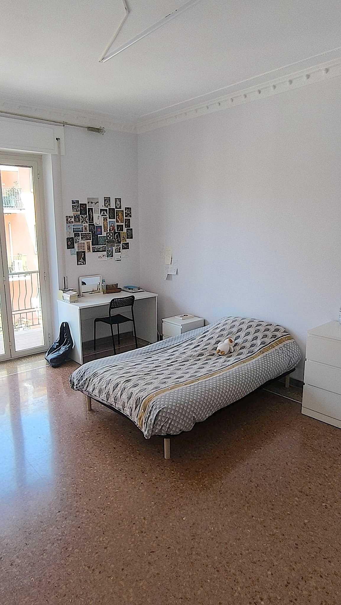  - foto 3