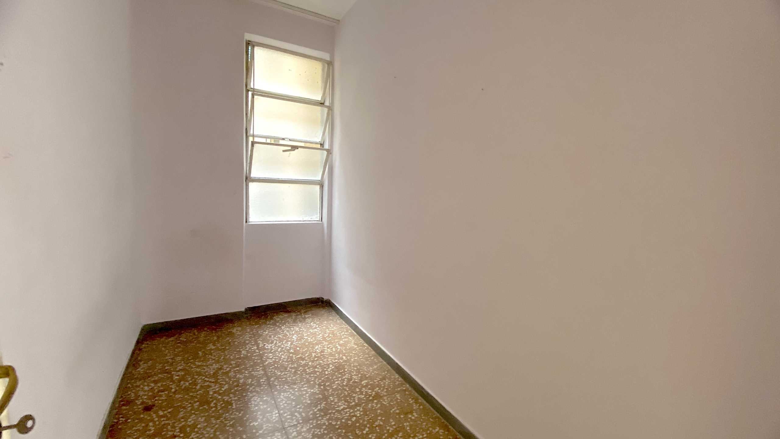  - foto 32