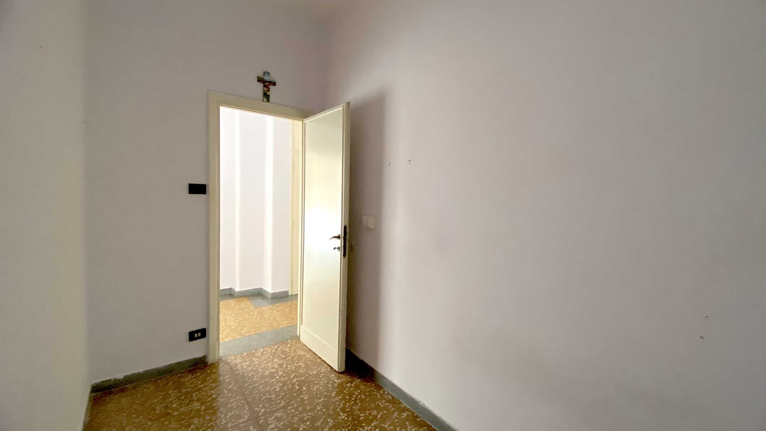  - foto 33