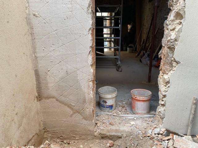  - foto 4