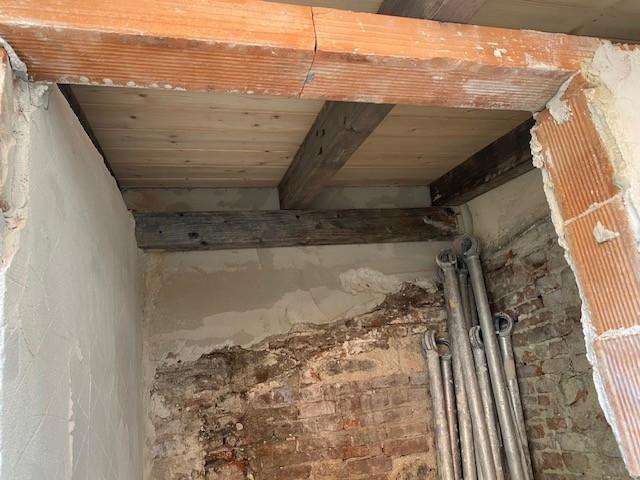  - foto 5