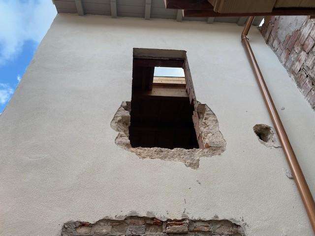  - foto 7